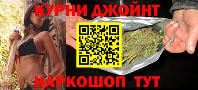 ГАЛЛЮЦИНОГЕННЫЕ ГРИБЫ Коммунар