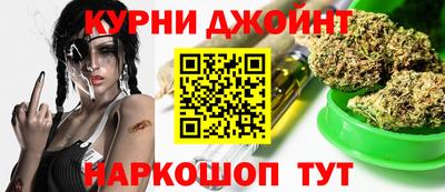 ГАЛЛЮЦИНОГЕННЫЕ ГРИБЫ Коммунар